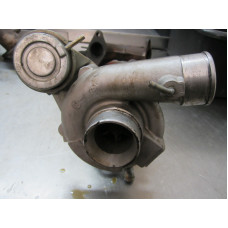 03E045 Turbo Turbocharger Rebuildable For 02-05 SUBARU IMPREZA WRX 2.0 14412A360